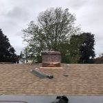 Kellner Home Improvement