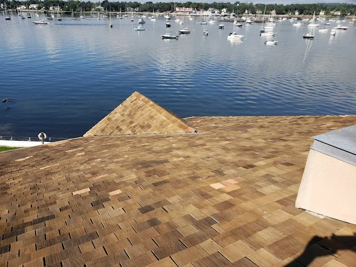 Kellner Home Improvement Picture 8