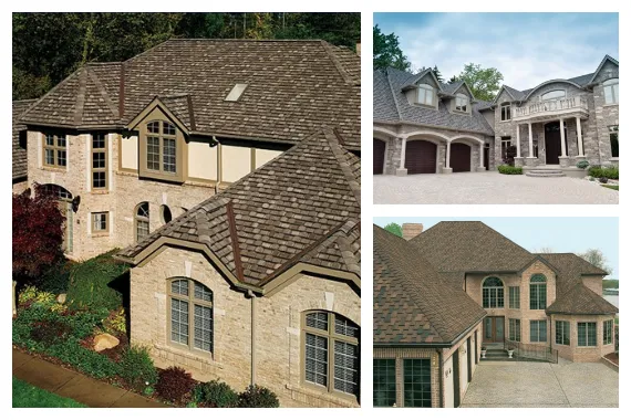 Kellner Home Improvement Picture 10