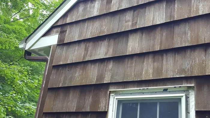 Kellner Home Improvement Picture 5