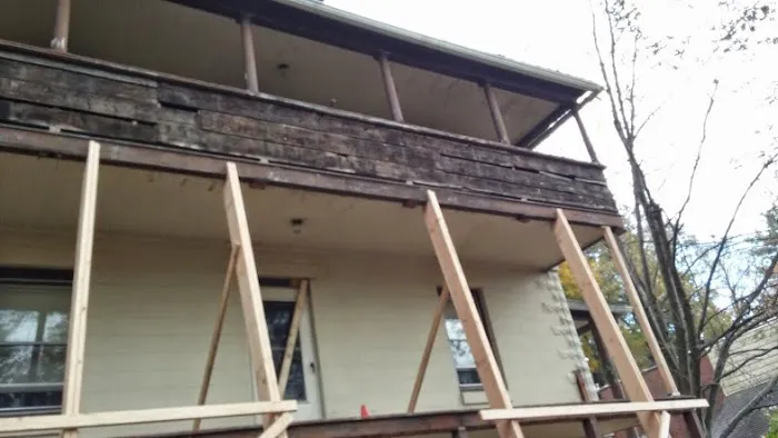 Kellner Home Improvement Picture 4