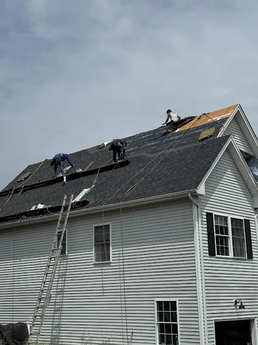 Kellner Home Improvement Picture 6