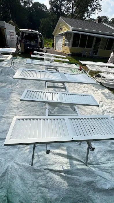 E&A Roofing Company LLC Picture 5