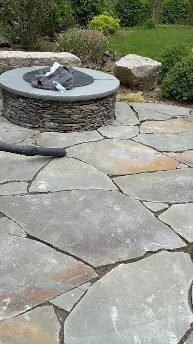 E&A Roofing Company LLC Picture 9