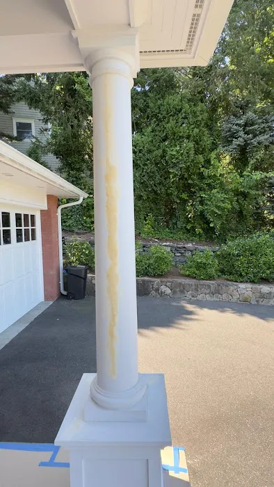 E&A Roofing Company LLC Picture 6