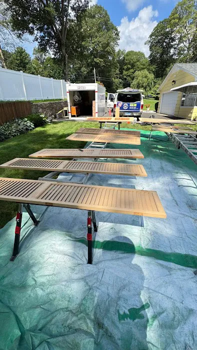 E&A Roofing Company LLC Picture 4