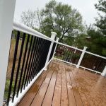 E&A Roofing Company LLC