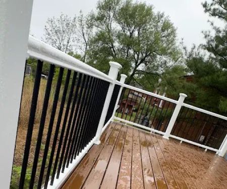 E&A Roofing Company LLC