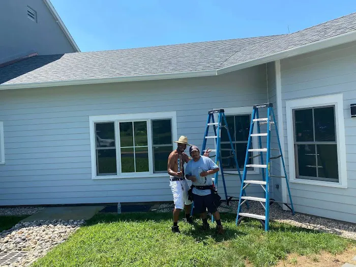 Gutter King, LLC Picture 4