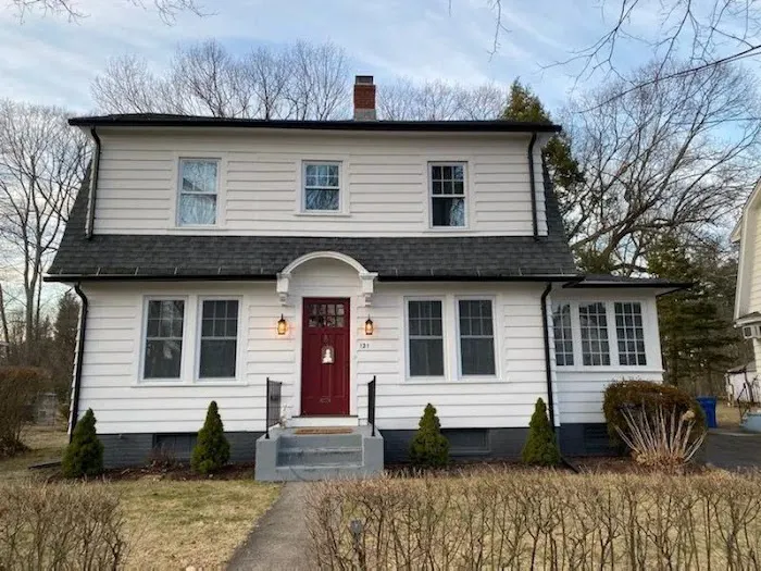 Gutter King, LLC Picture 2