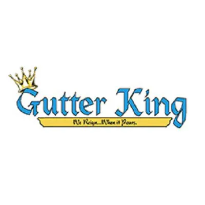 Gutter King, LLC Picture 7