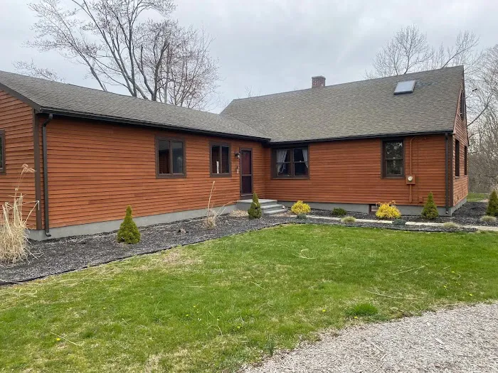 Gutter King, LLC Picture 5