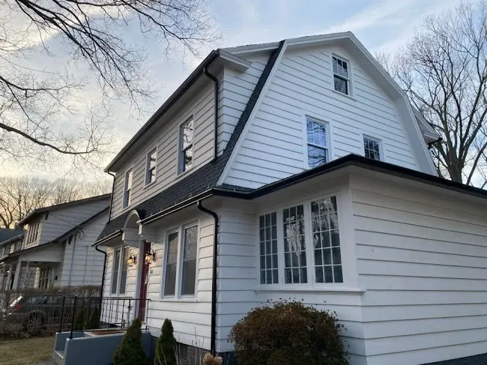 Gutter King, LLC Picture 1