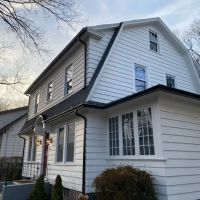 Gutter King, LLC ico