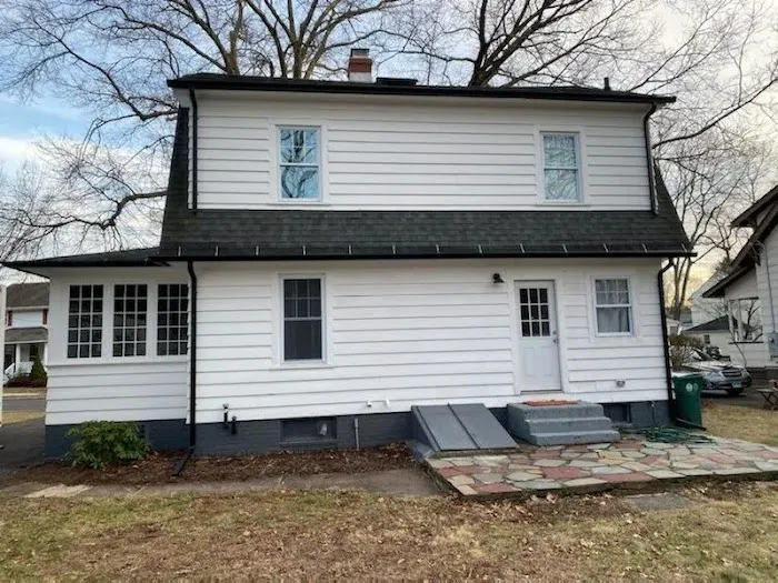 Gutter King, LLC Picture 3