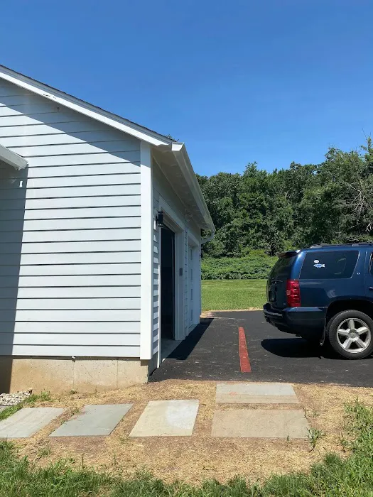 Gutter King, LLC Picture 8