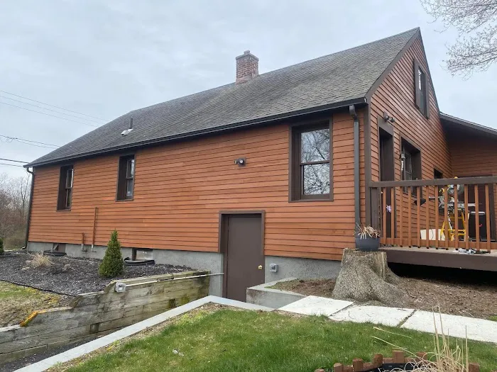 Gutter King, LLC Picture 9