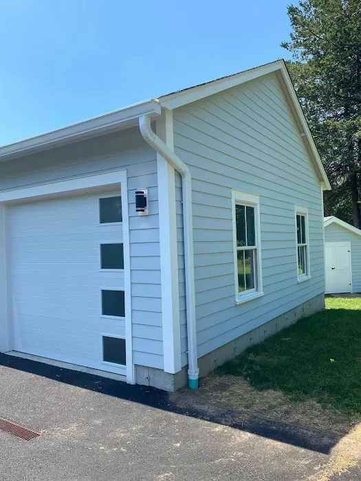 Gutter King, LLC Picture 6