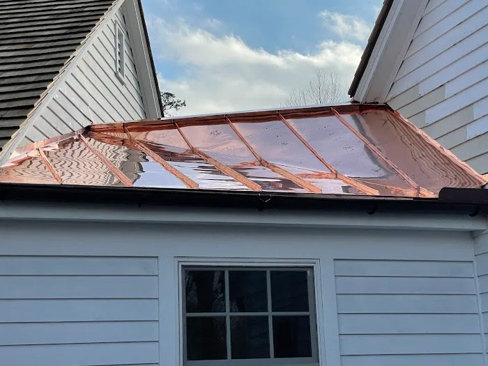 JAM Home Improvement Picture 1