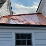 JAM Home Improvement