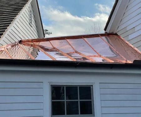 JAM Home Improvement