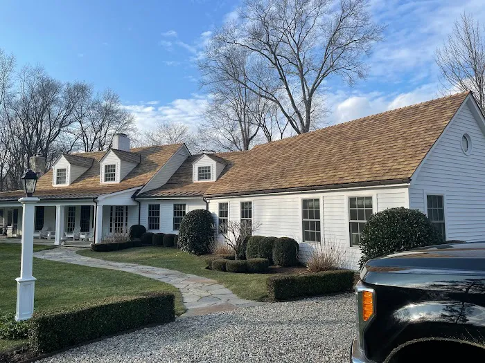 JAM Home Improvement Picture 3