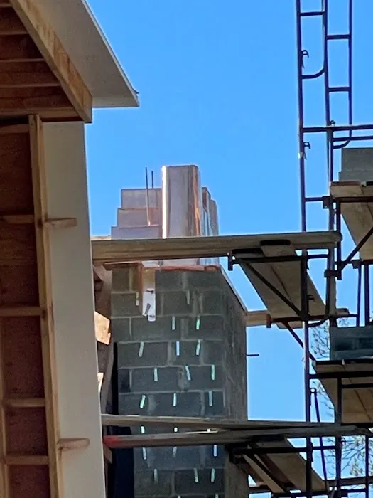 JAM Home Improvement Picture 10