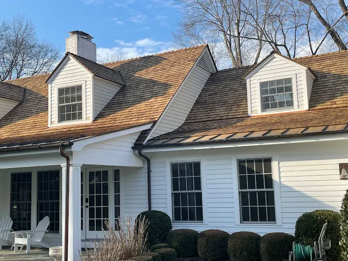 JAM Home Improvement Picture 7