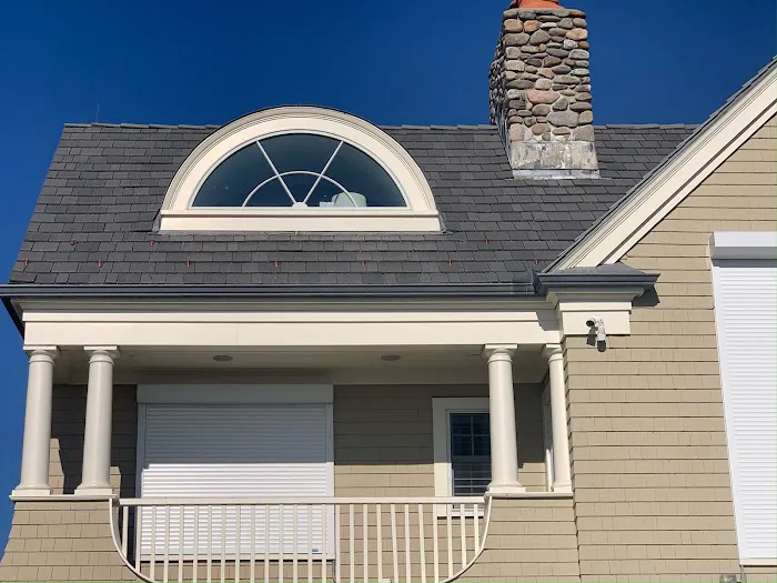 JAM Home Improvement Picture 9