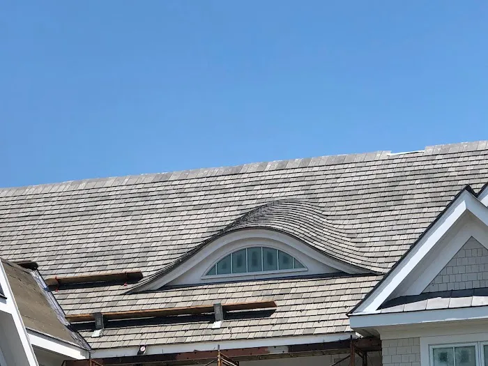 JAM Home Improvement Picture 5