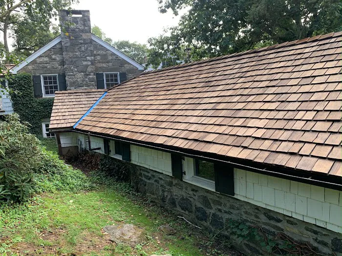 JAM Home Improvement Picture 4