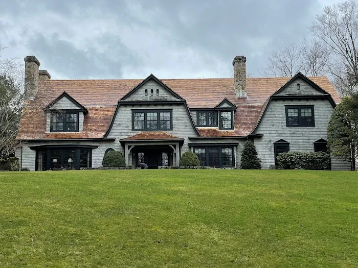 JAM Home Improvement Picture 6