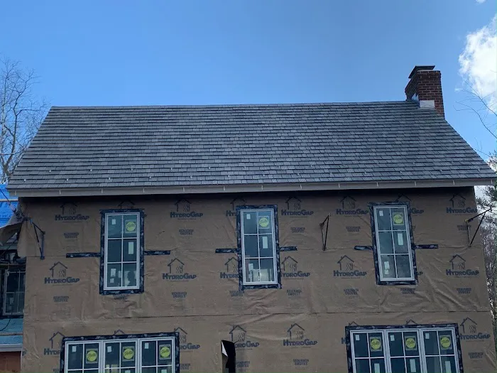 JAM Home Improvement Picture 2