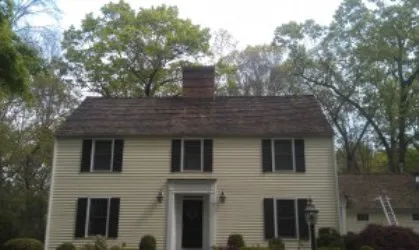 Cedar Treater LLC Picture 1