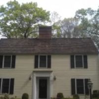 Cedar Treater LLC ico