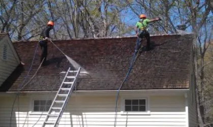 Cedar Treater LLC Picture 3