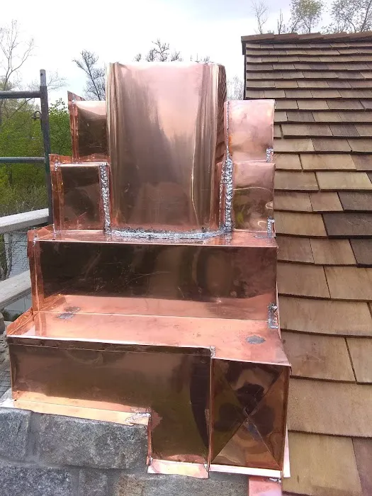 Cedar Treater LLC Picture 8