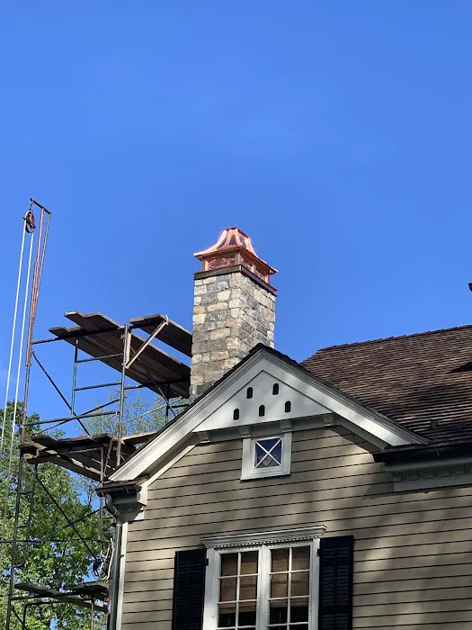 Cedar Treater LLC Picture 7