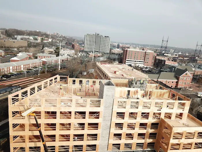 All In One Construction Group, LLC Picture 7