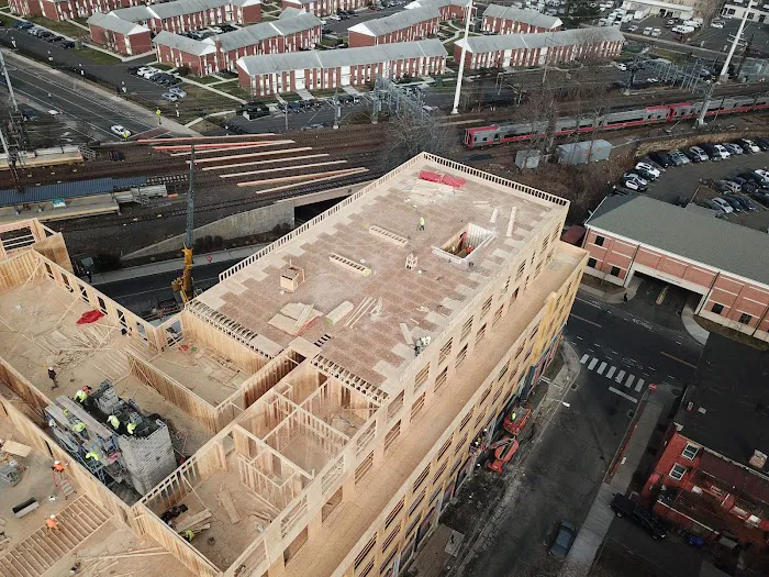 All In One Construction Group, LLC Picture 1