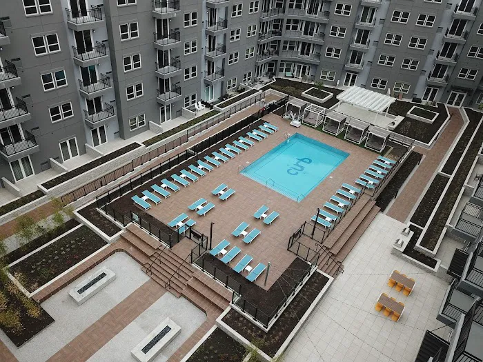 All In One Construction Group, LLC Picture 3