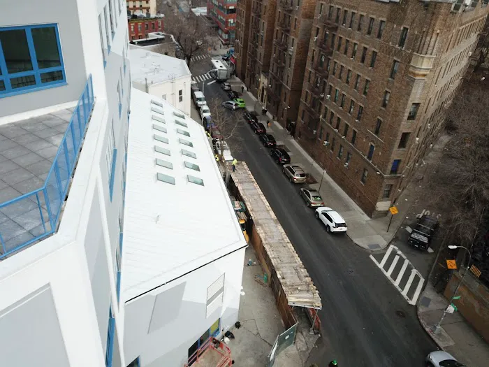 All In One Construction Group, LLC Picture 2