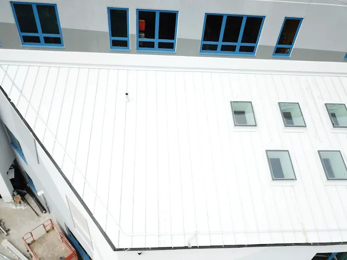 All In One Construction Group, LLC Picture 5