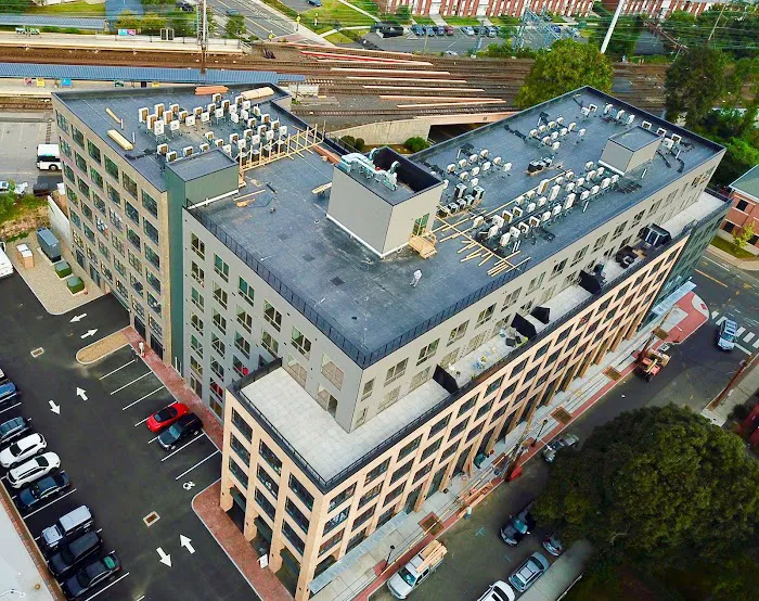 All In One Construction Group, LLC Picture 6