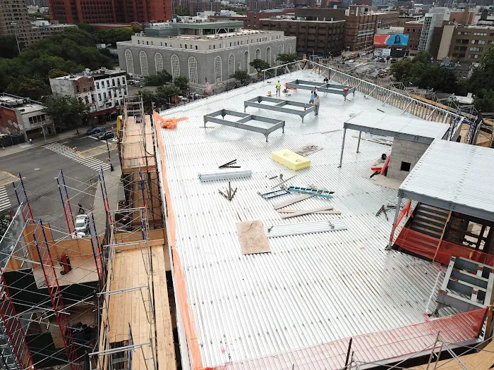 All In One Construction Group, LLC Picture 10