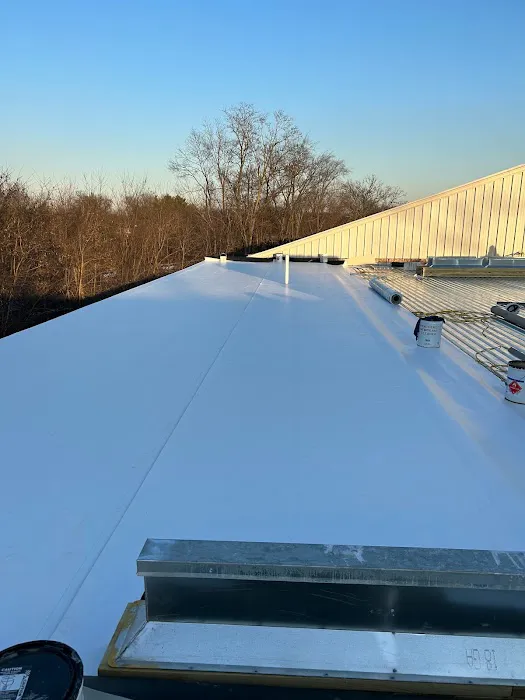 All In One Construction Group, LLC Picture 8