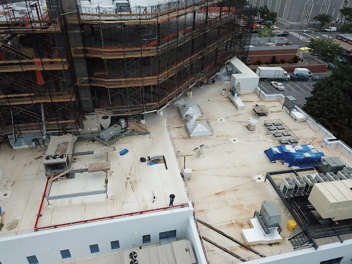 All In One Construction Group, LLC Picture 9