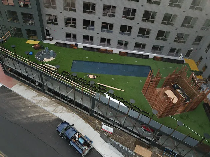 All In One Construction Group, LLC Picture 4