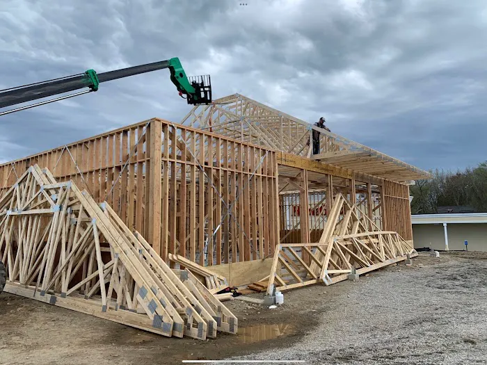 ABC-THE ROOFING EXPERTS Picture 6