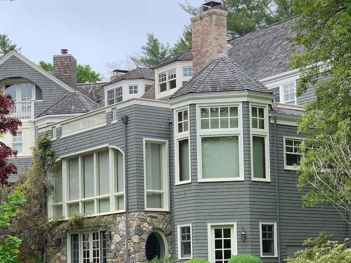 ABC-THE ROOFING EXPERTS Picture 7